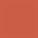 Yves Saint Laurent - Läppar - Rouge Pur Couture The Mats - No. 218 Coral Remix / 3,8 g