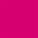 Yves Saint Laurent - Läppar - Rouge Pur Couture The Mats - No. 221 Rose Ink / 3,8 g