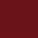 Yves Saint Laurent - Läppar - Rouge Pur Couture The Mats - No. 222 Black Red Code / 3,8 g