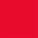 Yves Saint Laurent - Läppar - Rouge Pur Couture The Mats - No. 223 Corail Anti Mainstream / 3,8 g