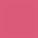 Yves Saint Laurent - Läppar - Rouge Pur Couture The Mats - No. 224 Rose Illicite / 3,8 g