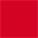 Yves Saint Laurent - Läppar - Rouge Volupté Shine - No. 12 Corail Incandescent / 3,2 g