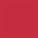 Yves Saint Laurent - Läppar - Rouge Volupté Shine - No. 127 Rouge Mondrian / 3,2 g
