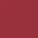Yves Saint Laurent - Läppar - Rouge Volupté Shine - No. 130 Plum Jersey / 3,2 g