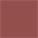 Yves Saint Laurent - Läppar - Rouge Volupté Shine - No. 154 Brown Underwear / 4 g