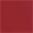 Yves Saint Laurent - Läppar - Rouge Volupté Shine - No. 161 Rouge Exposed / 3,2 g