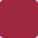 Yves Saint Laurent - Läppar - The Slim Velvet Radical Rouge Pur Couture - 021 Rouge Paradoxe / 2,20 g