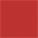 Yves Saint Laurent - Läppar - The Slim Velvet Radical Rouge Pur Couture - 028 True Chili / 2,2 g