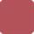 Yves Saint Laurent - Läppar - The Slim Velvet Radical Rouge Pur Couture - 301 Nude Tension / 2,2 g