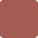 Yves Saint Laurent - Läppar - The Slim Velvet Radical Rouge Pur Couture - 302 Brown. No Way Back / 2,2 g