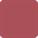 Yves Saint Laurent - Läppar - The Slim Velvet Radical Rouge Pur Couture - 303 Rose Incitement / 2,20 g