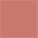 Yves Saint Laurent - Läppar - The Slim Velvet Radical Rouge Pur Couture - 304 Rouge / 2,2 g