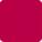 Yves Saint Laurent - Läppar - The Slim Velvet Radical Rouge Pur Couture - 306 Red Urge / 2,2 g