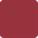Yves Saint Laurent - Läppar - The Slim Velvet Radical Rouge Pur Couture - 307 Fiery Spice / 2,20 g