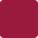 Yves Saint Laurent - Läppar - The Slim Velvet Radical Rouge Pur Couture - 308 Radical Chili / 2,2 g