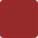 Yves Saint Laurent - Läppar - The Slim Velvet Radical Rouge Pur Couture - 309 Fatal Carmin / 2,20 g