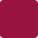 Yves Saint Laurent - Läppar - The Slim Velvet Radical Rouge Pur Couture - 310 Fuchsia Never Over / 2,2 g
