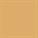 Yves Saint Laurent - Ögon - Full Metal Shadow - No. 17 Gold Source / 5 ml
