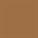 Yves Saint Laurent - Foundation - All Hours Concealer - DN1 / 15 ml