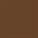 Yves Saint Laurent - Foundation - All Hours Concealer - DW7 / 15 ml