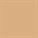 Yves Saint Laurent - Foundation - All Hours Concealer - LC2 / 15 ml