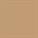 Yves Saint Laurent - Foundation - All Hours Concealer - MC2 / 15 ml