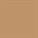 Yves Saint Laurent - Foundation - All Hours Concealer - MN1 / 15 ml