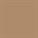 Yves Saint Laurent - Foundation - All Hours Concealer - MN10 / 15 ml