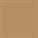 Yves Saint Laurent - Foundation - All Hours Concealer - MW2 / 15 ml