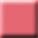 Yves Saint Laurent - Foundation - Crème de Blush - No. 02 Powdery Rose / 5,5 g