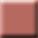 Yves Saint Laurent - Foundation - Crème de Blush - No. 03 Silky Praline / 1 st.