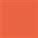 Yves Saint Laurent - Foundation - Crème de Blush - No. 04 / 5,5 g