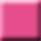 Yves Saint Laurent - Foundation - Crème de Blush - No. 05 Fuchsia / 1 st.