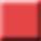 Yves Saint Laurent - Foundation - Crème de Blush - No. 06 Passion Red / 5,5 g