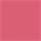 Yves Saint Laurent - Foundation - Crème de Blush - No. 07 Red Agate / 5,5 g