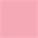 Yves Saint Laurent - Foundation - Crème de Blush - No. 09 Rose Quartz / 5,5 g