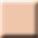 Yves Saint Laurent - Foundation - Poudre Compact Radiance - No. 03 Beige / 1 st.