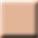 Yves Saint Laurent - Foundation - Poudre Compact Radiance - No. 04 Pink Beige / 1 st.