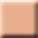 Yves Saint Laurent - Foundation - Poudre Compact Radiance - No. 05 Pink Honey / 1 st.
