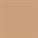 Yves Saint Laurent - Foundation - Touche Éclat Le Teint - No. B40 / 30 ml