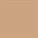 Yves Saint Laurent - Foundation - Touche Éclat Le Teint - No. B50 / 30 ml