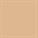 Yves Saint Laurent - Foundation - Touche Éclat Le Teint - No. BD10 / 30 ml