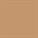 Yves Saint Laurent - Foundation - Touche Éclat Le Teint - No. BD50 / 30 ml