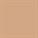 Yves Saint Laurent - Foundation - Touche Éclat Le Teint - No. BR30 / 30 ml