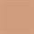 Yves Saint Laurent - Foundation - Touche Éclat Le Teint - No. BR40 / 30 ml