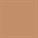 Yves Saint Laurent - Foundation - Touche Éclat Le Teint - No. BR50 / 30 ml