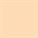 Yves Saint Laurent - Foundation - Touche Éclat - No. 00 Luminous Milk / 2,5 ml