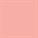 Yves Saint Laurent - Foundation - Touche Éclat - No. 1 Rose Lumiere / 2,5 ml