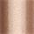 ZOEVA - Kohl & Eyeliner - Graphic Eyes + - Nude Reflection / 1,2 g
