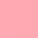 manucurist Paris - Nail Polish - Green - Pink Paradise / 15 ml